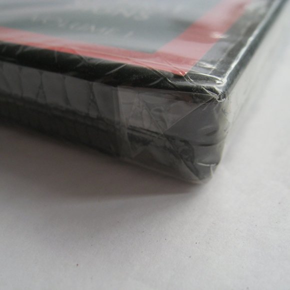 Signing Time! Volume 1 DVD NEW & SEALED Includes Spanish Play Options - Picture 5 of 6